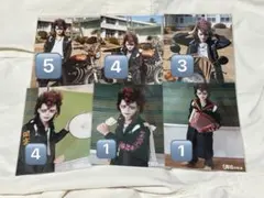 2026年最新】夕闇に誘いし漆黒の天使達 チェキの人気アイテム - メルカリ
