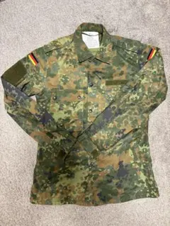陸自 装甲服 PX品 5A - メルカリ
