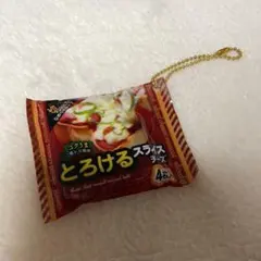 Item thumbnail for item b7d2890a-e626-43a5-9433-0061a09474b1