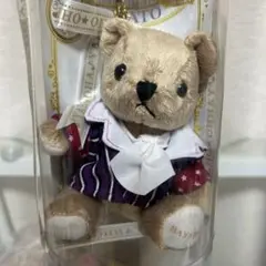 2025年最新】hayato くまプリの人気アイテム - メルカリ