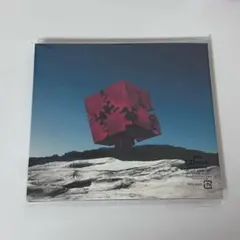 TenTwenty XIIX CD 通常盤