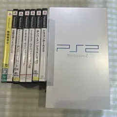 Item thumbnail for item 191cd0b6-033f-4aba-a8fe-545415b84bf3