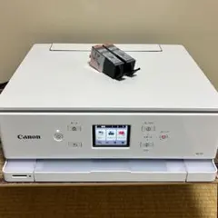 2026年最新】xk11 canonの人気アイテム - メルカリ