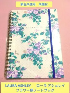 Item thumbnail for item 74d118b4-e2e7-4543-a5e7-f22ca9c03000