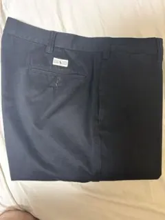 【新品未使用】美品 POLO ラルフローレン チノパン archive 90sのサムネイル