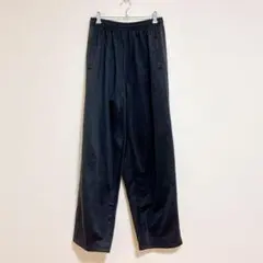 Item thumbnail for item a624c937-d36f-46b8-91a1-0f2364acd6c2