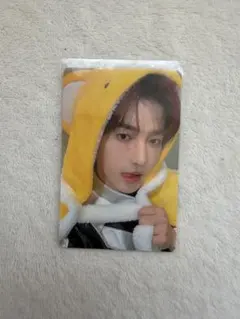 zb1 ゼベワン　ジャンハオ　クアラルンプール　muvve ケロ　トレカ