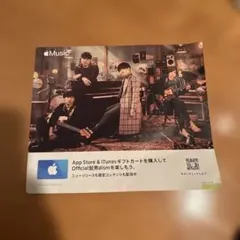 Official髭男dism フォトブック 写真集 - メルカリ