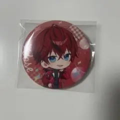 2026年最新】めておら 缶バッジ ロゼの人気アイテム - メルカリ