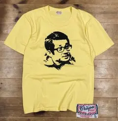 新品 投資の神様 ウォーレン・バフェット Tシャツ - メルカリ
