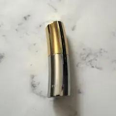 BYREDO |9AM 104リップスティック サテン - メルカリ