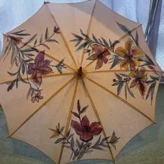 yuezaki様 リクエスト 2点 まとめ商品