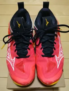 Item thumbnail for item 85082ecd-3a78-40e3-91d5-fa487de9f869