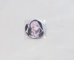 プロセカ ZOZOTOWN 缶バッジ　暁山瑞希