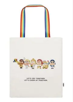 2025年最新】クライベイビーバックの人気アイテム - メルカリ