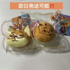 2026新作☆超売れ筋☆Disneyディズニーシリコンスクイーズ☆ニック