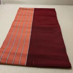 Item thumbnail for item 0a9c1a84-4efb-4115-a9b0-f411766e47d6