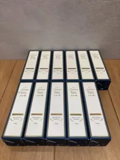 新品・未開封》ニューモV 育毛エッセンス 75mL 5本セット - メルカリ