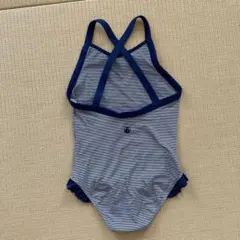 Item thumbnail for item 5cbf8af6-944d-476e-b41a-9b59e293ccc8