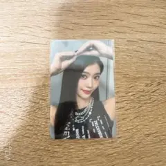 Kep1er bubble gum makestar online シャオティン