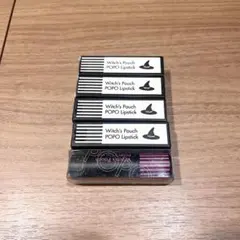 ルル様 リクエスト 2点 まとめ商品