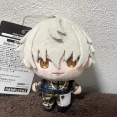 RINDOべびぬい XP!A～GiGO限定～ vol.1 りうくん - メルカリ