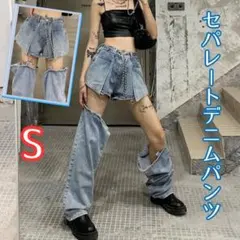 Item thumbnail for item 7a8f0289-22a8-4120-bff1-5c053d6083a3