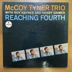 Factorial Rhythm Mick Goodrick リズム教則本 Factorial Rhythm Mick Goodrick リズム教則本 - メルカリ