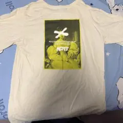 新品❤️RULE THE FATE Tシャツ あと数日後には出品取り消しをします 新品❤️RULE THE FATE Tシャツ あと数日後には出品取り消しをし