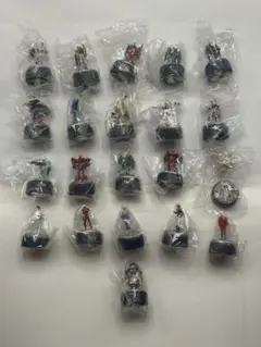2025年最新】ウルトラマンシャープナーの人気アイテム - メルカリ