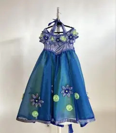 Item thumbnail for item cee0a5d9-2d0a-4dca-b553-43c3d0533bb9