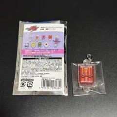 2026年最新】つながるチャーム ゴチゾウの人気アイテム - メルカリ