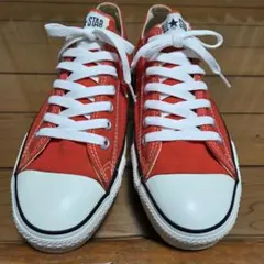 90s USA製CONVERSE ALLSTAR