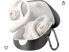 ✨残り２点✨Anker Soundcore AeroFit Pro 用 ケース