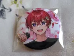 あんスタ スタフォニ 天城一彩 - メルカリ