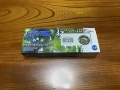 SEV e-charge 1個 中古品② 日産 セレナ X 7.2万Km (北海道)[355]の中古車詳細｜北海道の帯広店