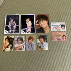 Item thumbnail for item cd8bee97-73b7-4b4f-9ef2-5536f2147823