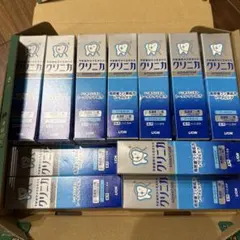 Item thumbnail for item 4df12170-4c13-4324-a06e-0a379f572afc