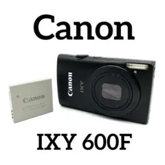 2026年最新】canon ixy 充電器 600の人気アイテム - メルカリ