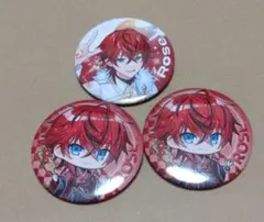 2026年最新】めておらロゼくんの人気アイテム - メルカリ