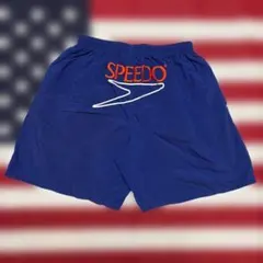 Item thumbnail for item 27ee1046-13a2-41eb-bba7-15ba128a86cd