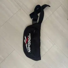 リーボック　Reebok バックのサムネイル