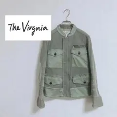 Item thumbnail for item 00b425fd-1b26-4fc9-9eb4-3bf5de6f03f6