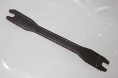 Item thumbnail for item a862e635-da06-41eb-a58d-bd3aedcddcc6