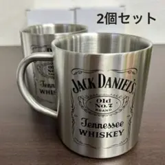2026年最新】ジャックダニエル マグの人気アイテム - メルカリ
