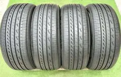 235/50 R18 BRIDGESTONE REGNO GR-XIII 24年 - メルカリ