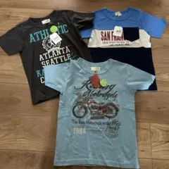 えこたんこ様 リクエスト 2点 まとめ商品