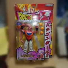 未開封　ドラゴンボール　DXソフビフィギュア3　チャオズ　CHAOZ　フィギュア ドラゴンボール DXソフビフィギュア3 全3種 悟空 ポポ チャオズ - メルカリ