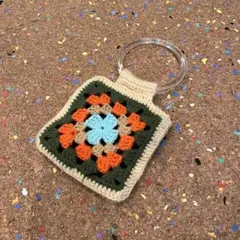 Item thumbnail for item 0e70b40d-bc28-43b9-be67-b0f43a87797c