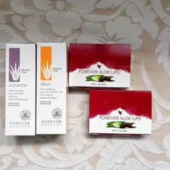 2025年最新】フォーエバーアクティベーターの人気アイテム